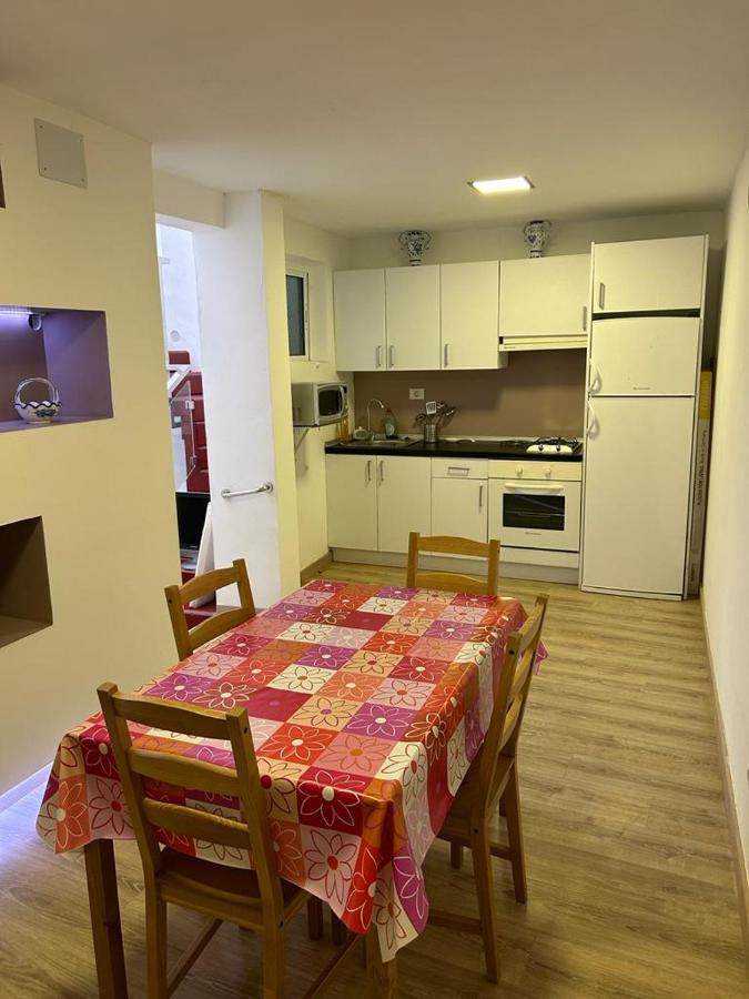 Casita Bonita Apartment Лас Палмас де Гран Канария Екстериор снимка