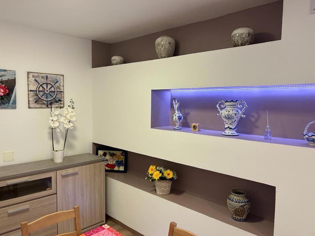 Casita Bonita Apartment Лас Палмас де Гран Канария Екстериор снимка